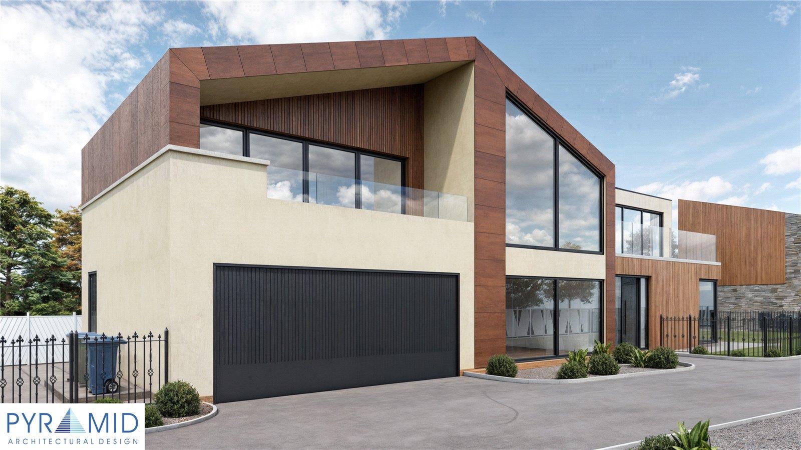 The Old Station House, Skelton, Skelton-in-Cleveland , TS12 2LW